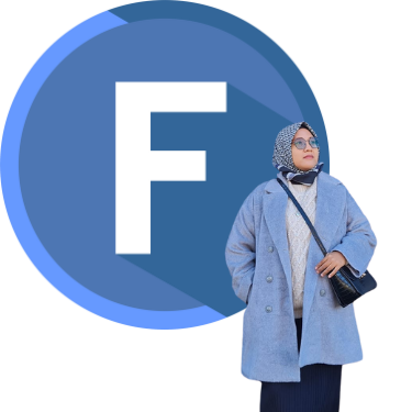 Facebook Enditha Sukma