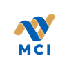 mci