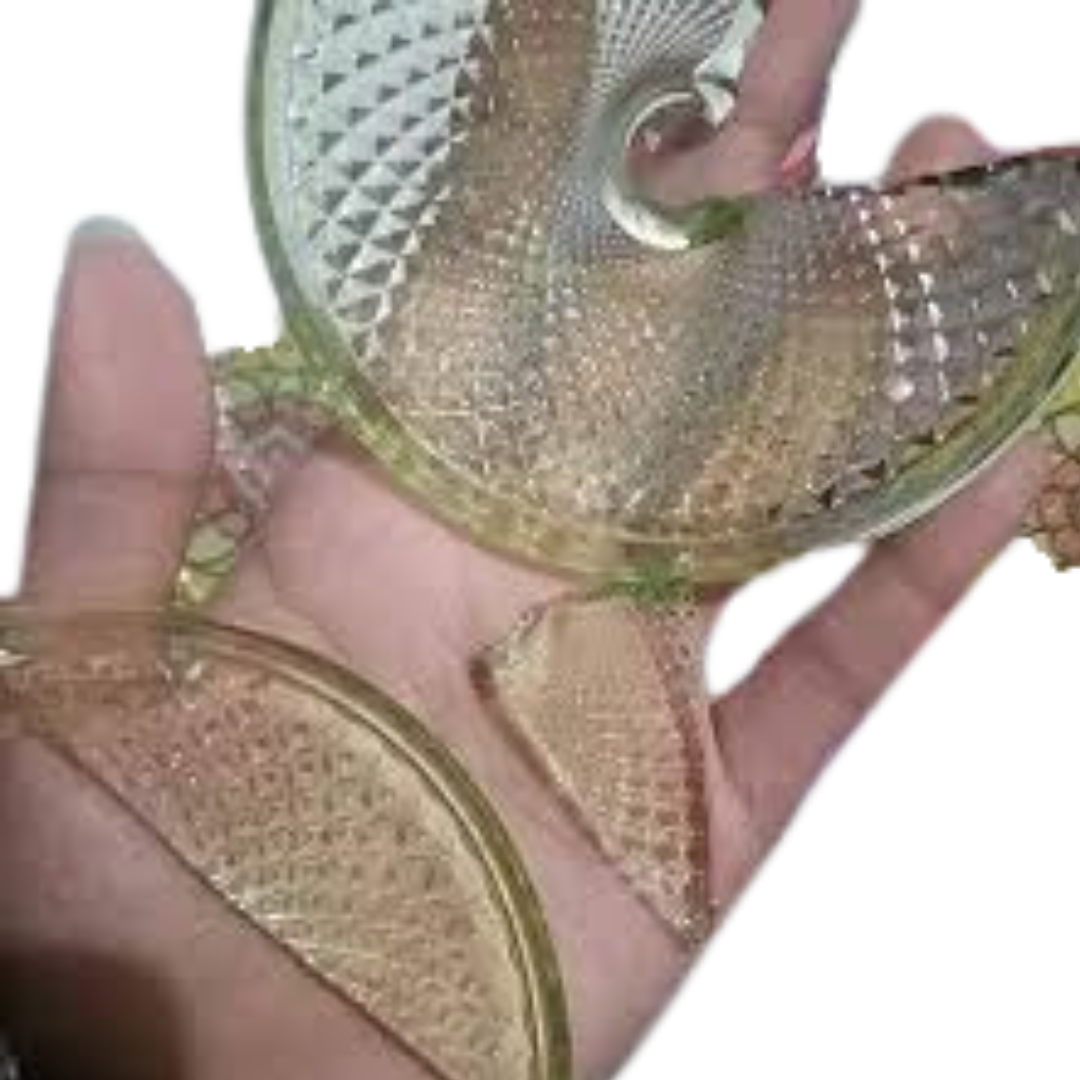 TUKAR TAMBAH BIOGLASS