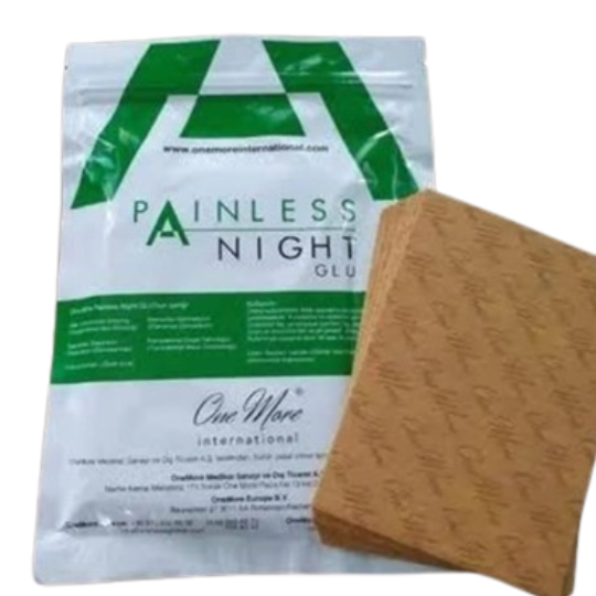 Painless Night GLU