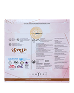 Sornie Collagen Patch MCI ONE MORE