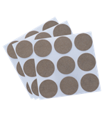 Sornie Collagen Patch MCI ONE MORE