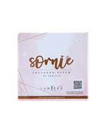 Sornie Collagen Patch MCI ONE MORE