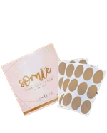 Sornie Collagen Patch MCI ONE MORE